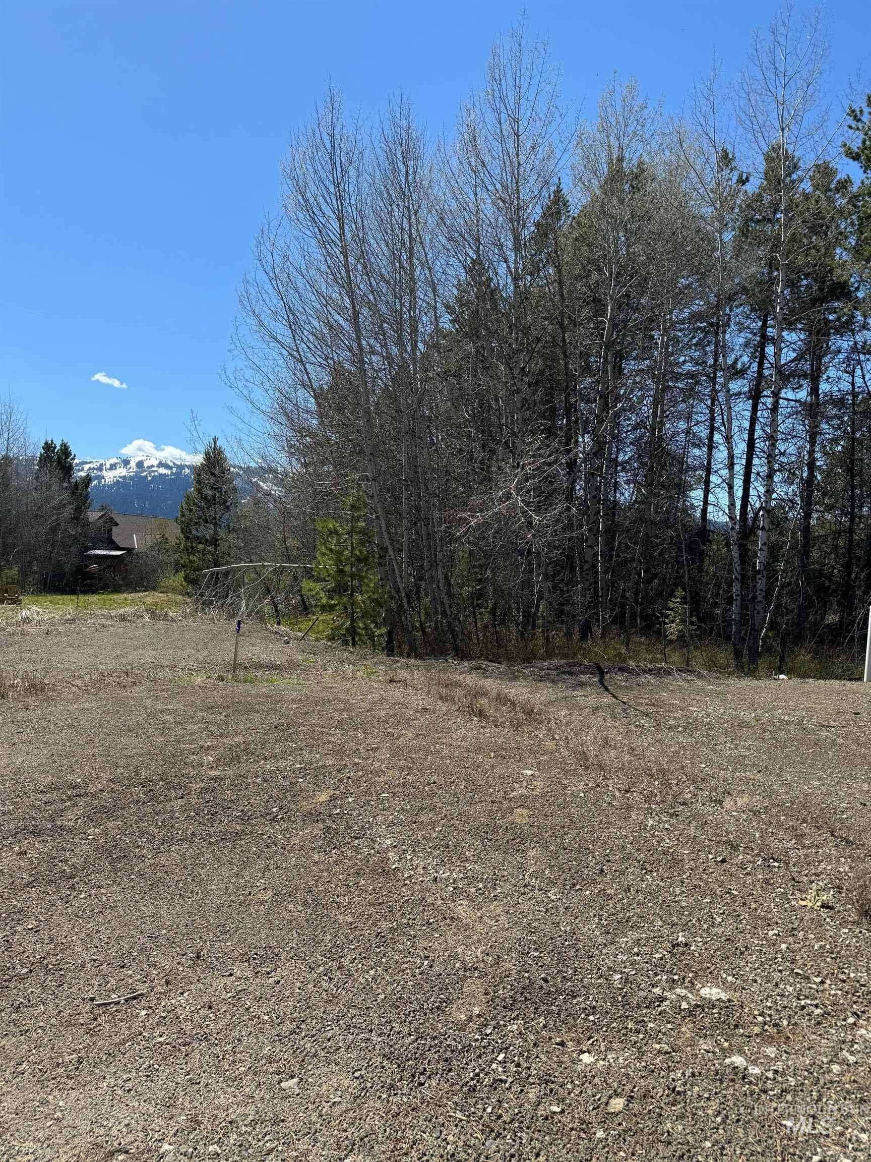 Donnelly, ID 83615-7743,12925 Red Fir Road