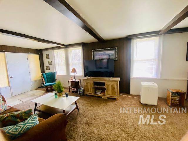 Lewiston, ID 83501,1208 15th Ave