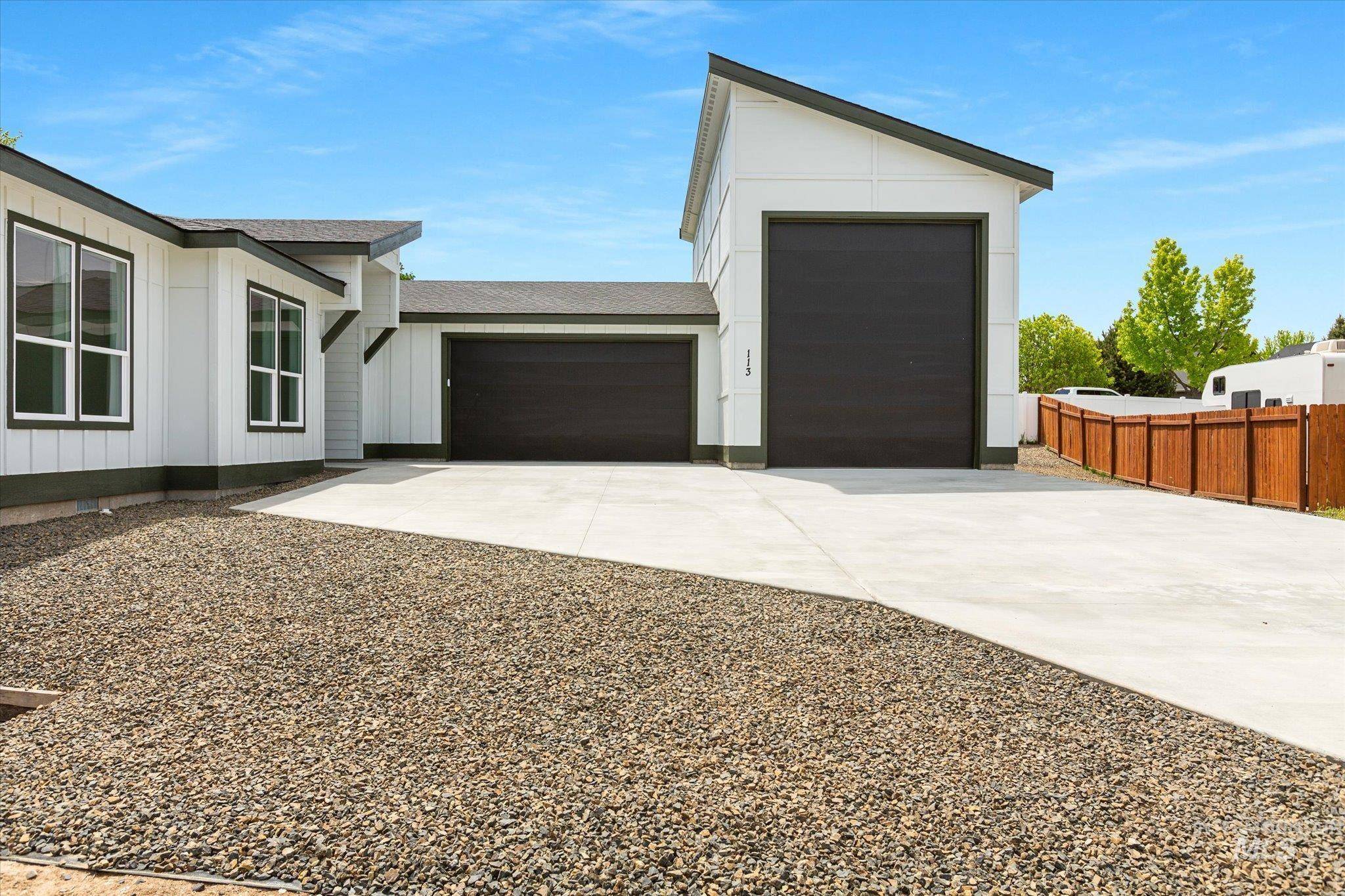 Caldwell, ID 83605,113 Albert Lane