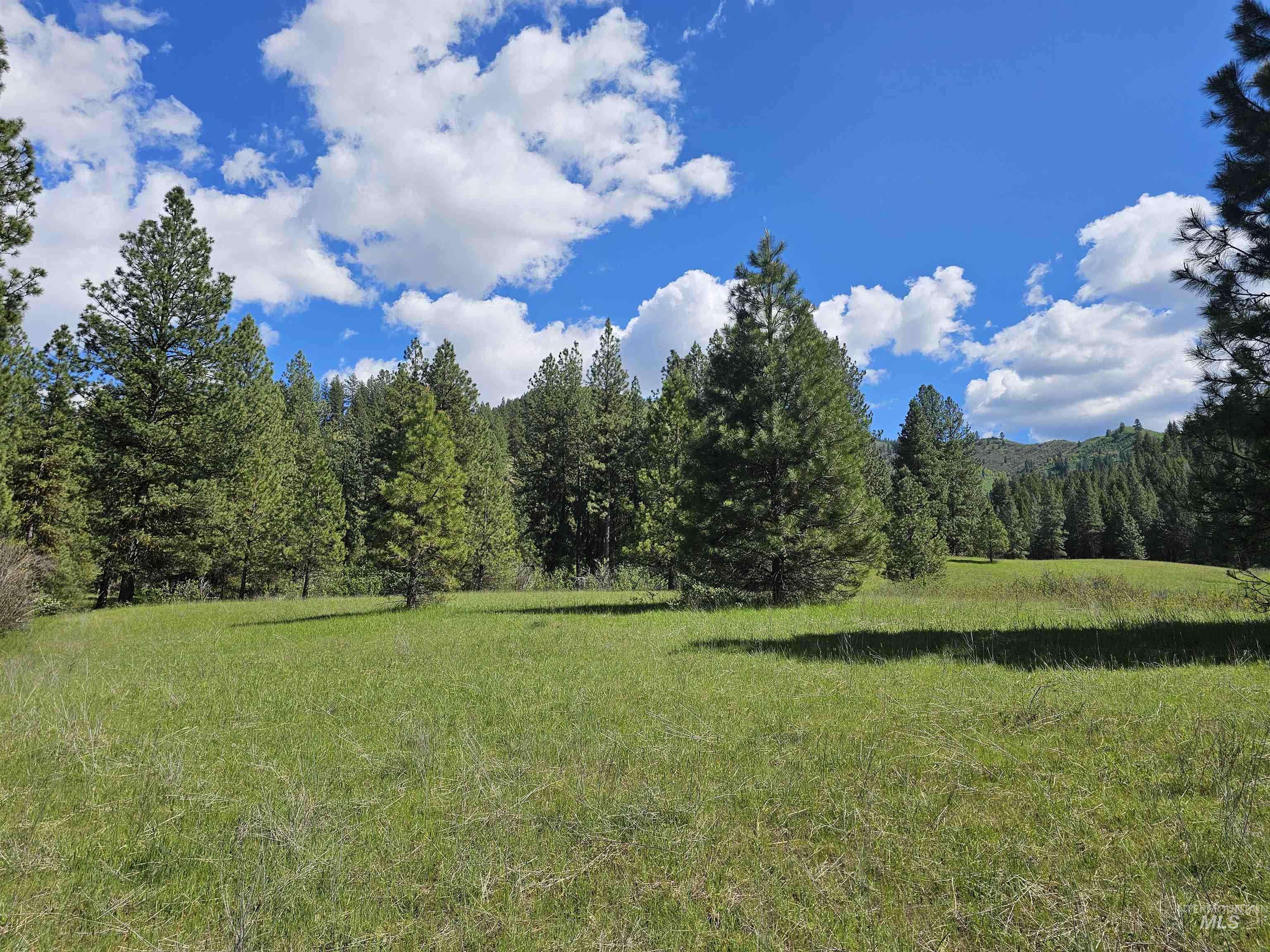 Garden Valley, ID 83622,TBD Lot 6 Southfork Rd