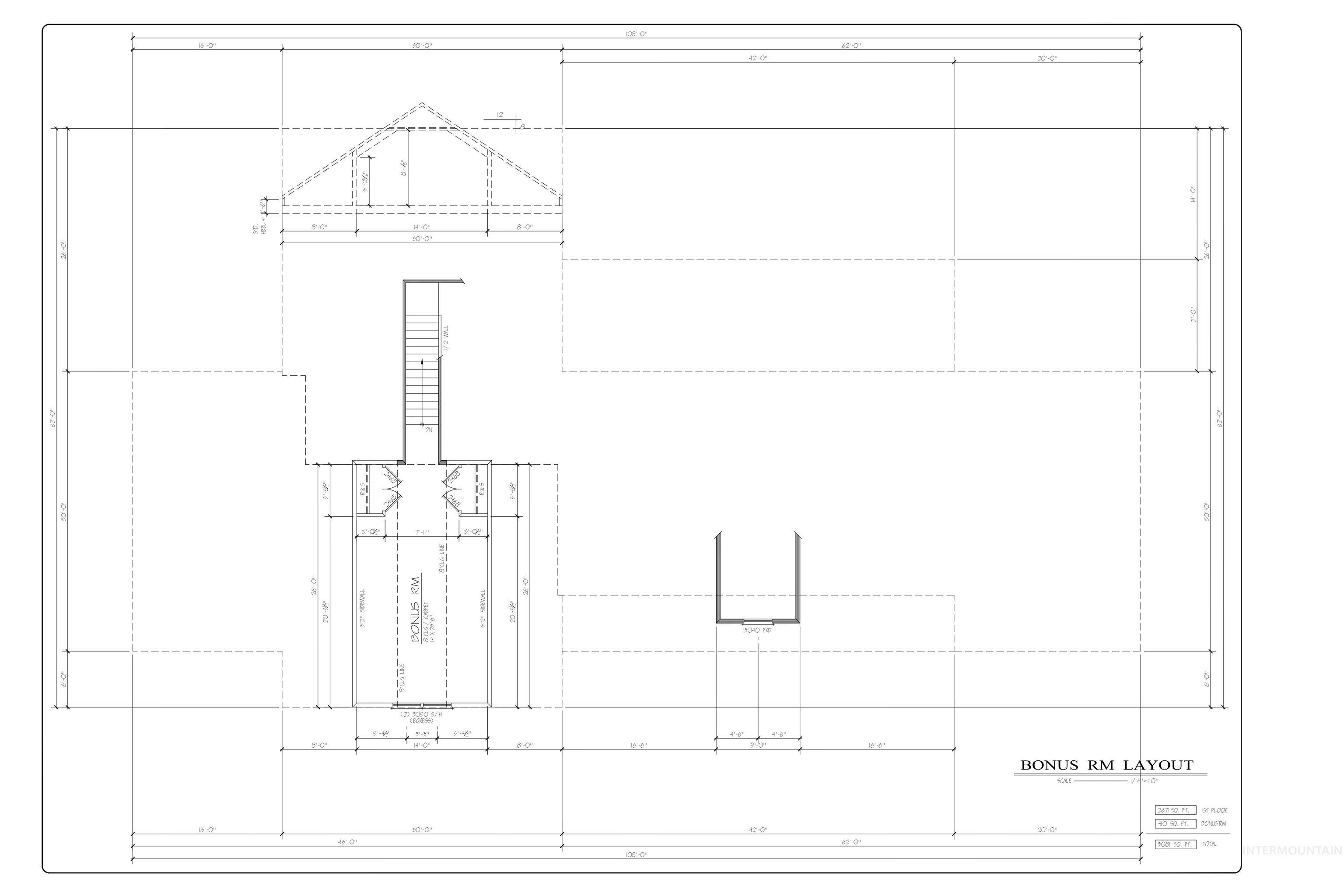 Mountain Home, ID 83617,BLK 03 Lot 15 S. Palm Way