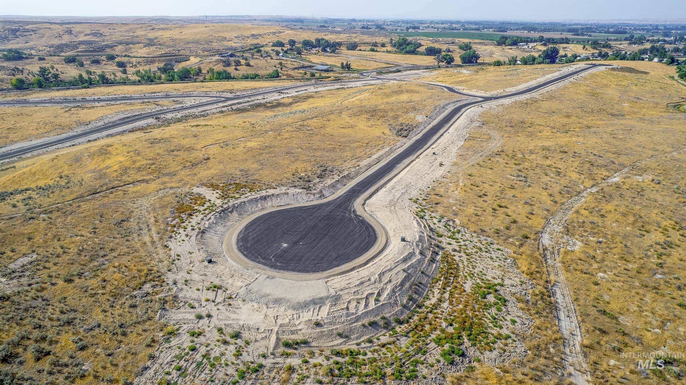 New Plymouth, ID 83655,3288 Fly By Rd.