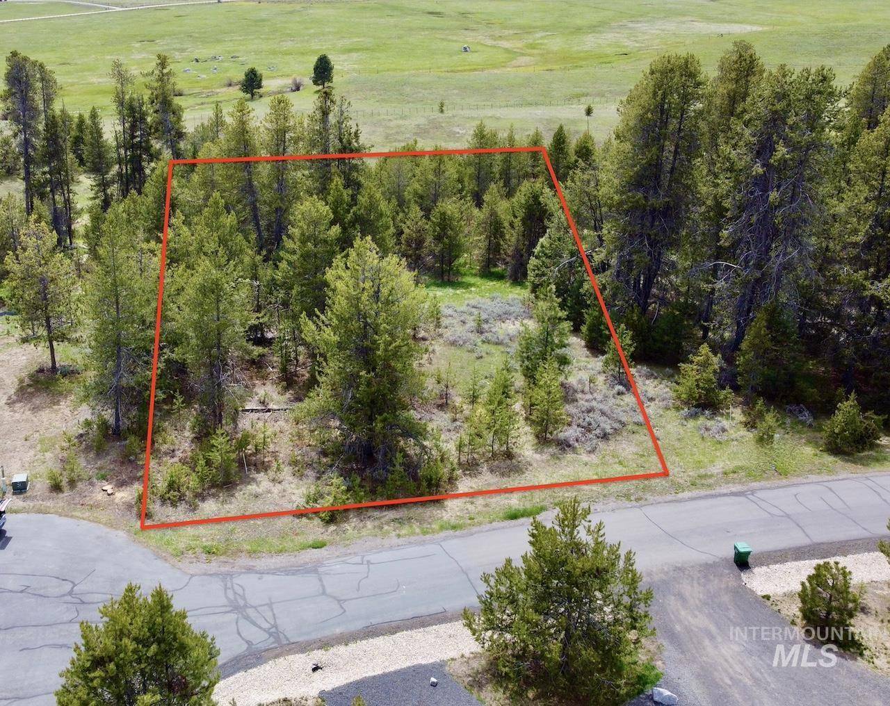 Mccall, ID 83638,435 Wilhelm Creek Court