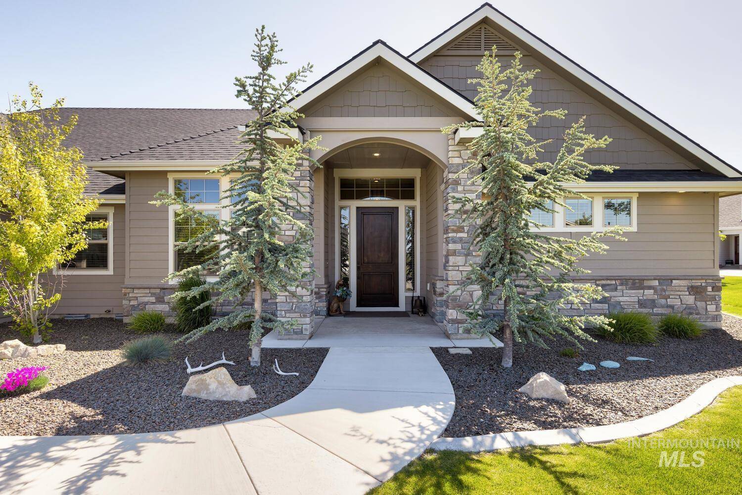 Caldwell, ID 83607,22608 Aura Vista Way