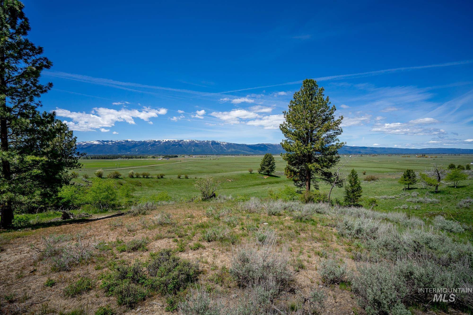 Donnelly, ID 83615,tbd Gold Fork Rd.