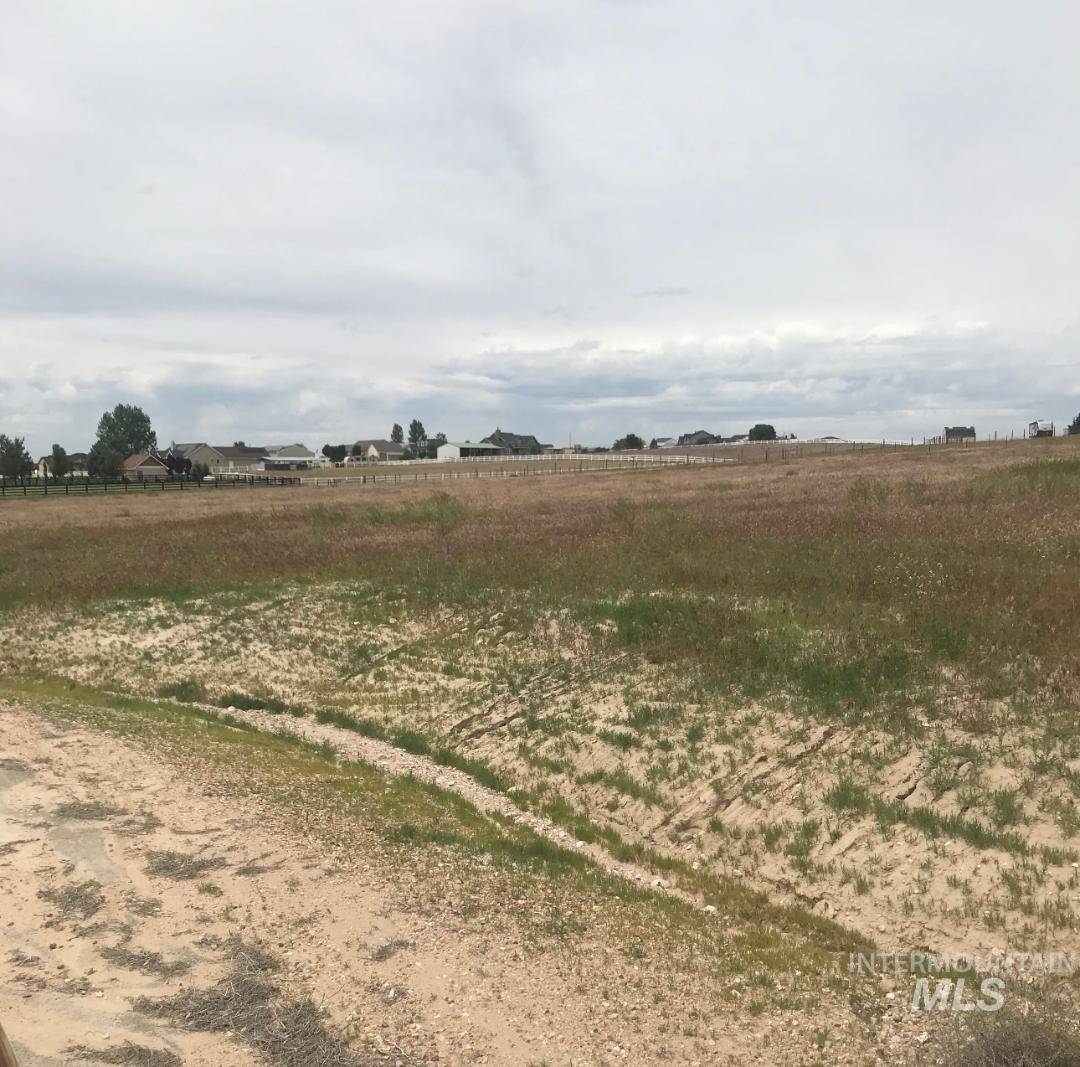 Nampa, ID 83686,Lot 10 North Fork Lane