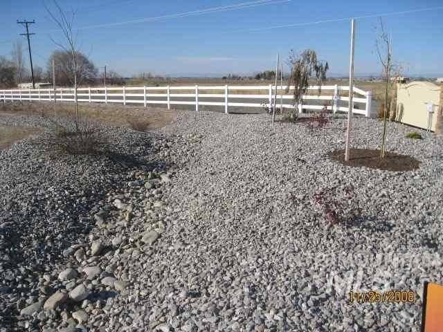 Jerome, ID 83338,Lot 6 Block 2 160 W100 South (Pv #3)