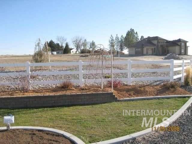 Jerome, ID 83338,160 W 100 South ( Lot 8 Block 2)