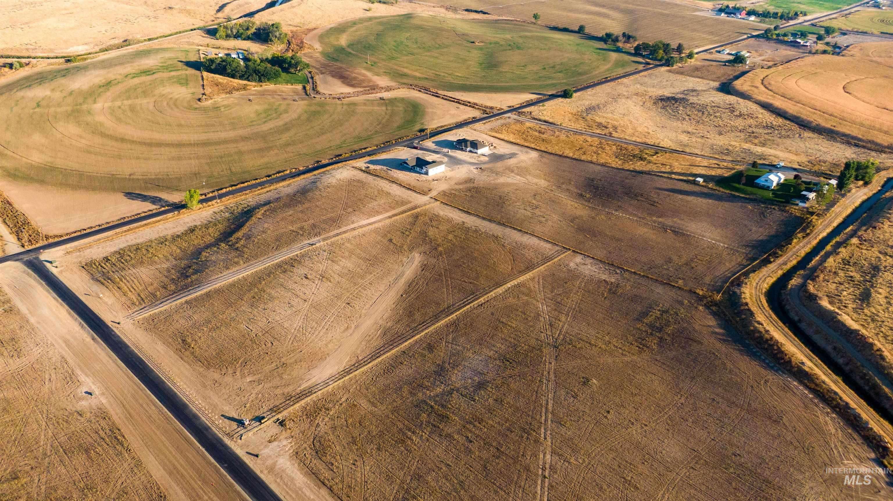 Caldwell, ID 83600-0000,10180 Copperhead Lane