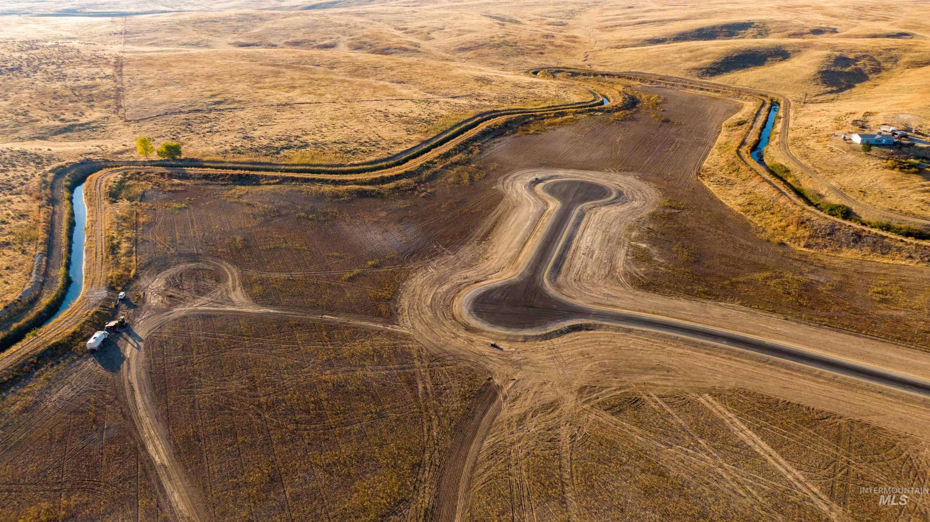 Caldwell, ID 83600-0000,10240 Copperhead Lane