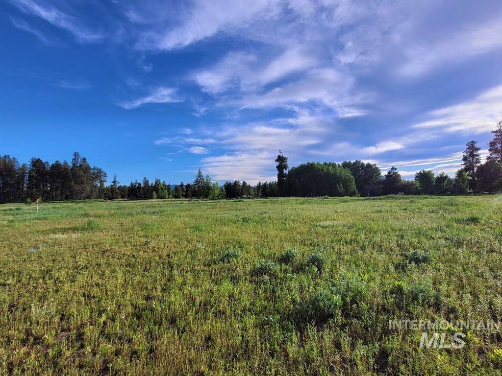 Mccall, ID 83636,242 West Jug Road