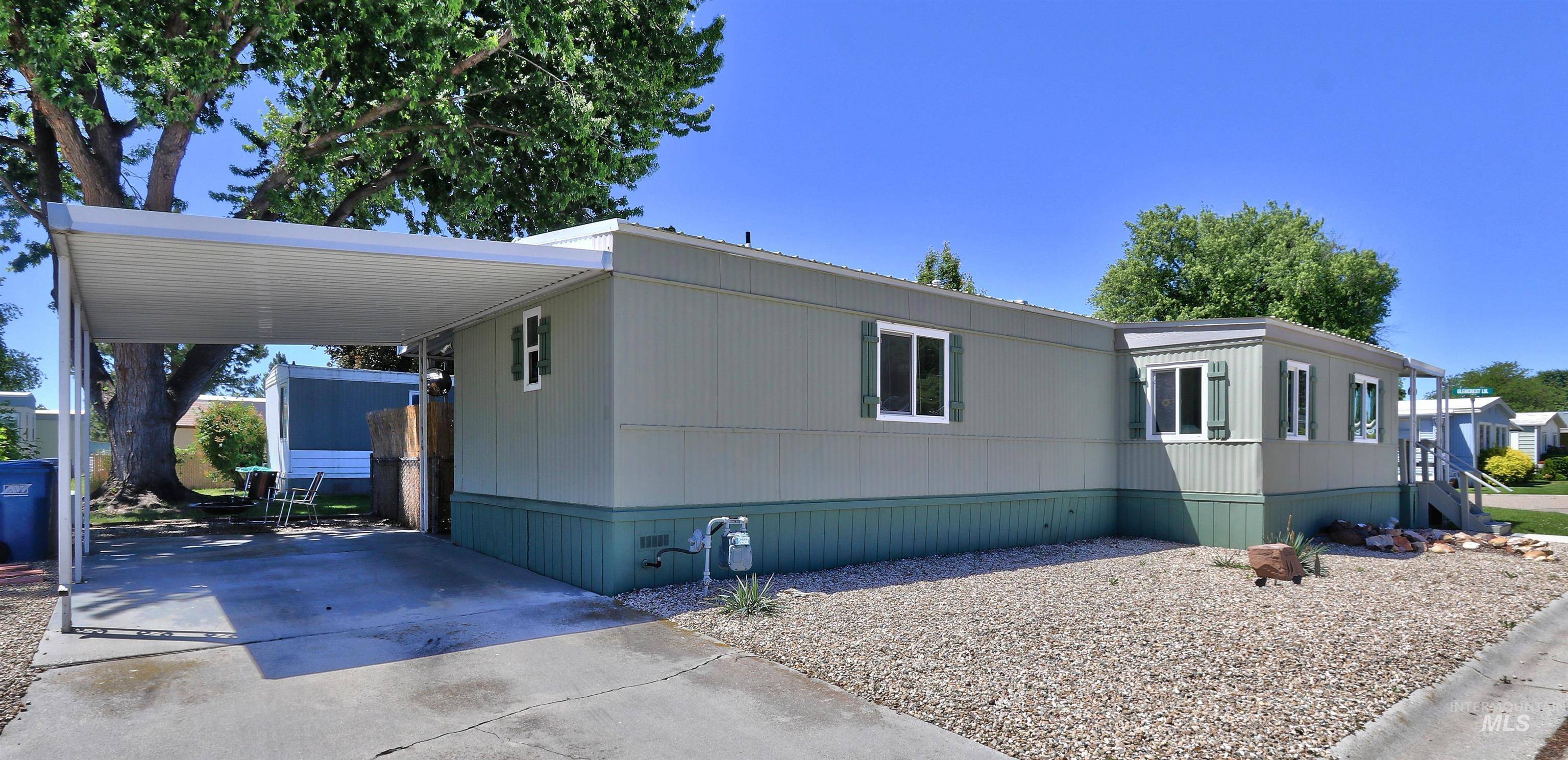 Boise, ID 83714,5504 Glencrest Lane