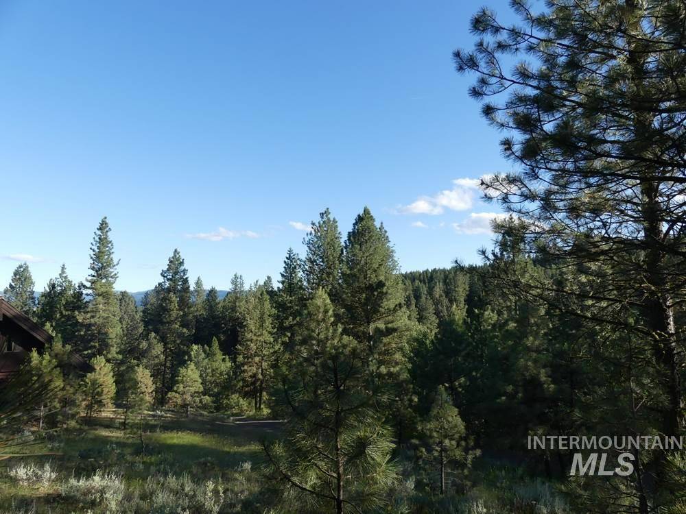 New Meadows, ID 83654,TBD Kimberland Drive