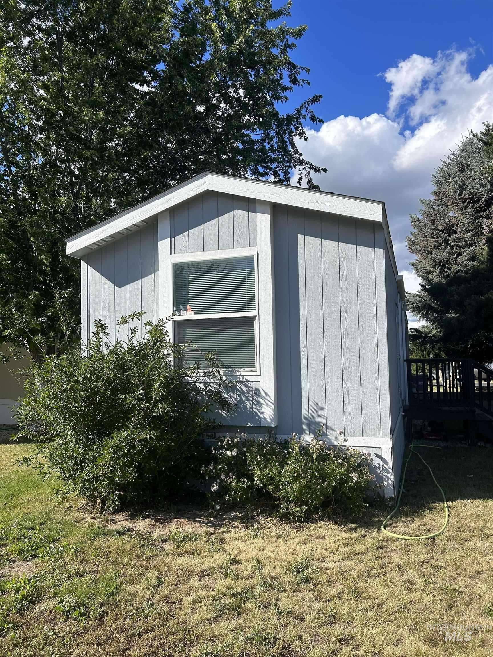 Boise, ID 83704,1171 N Sable Ln