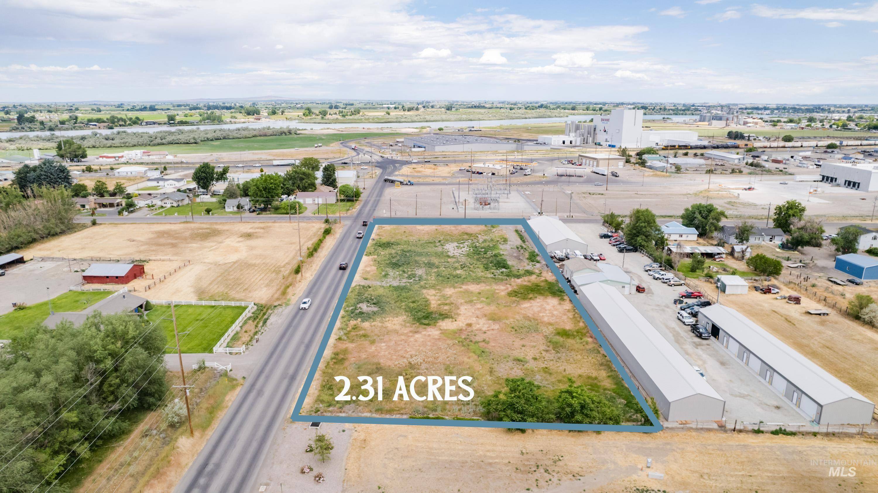 Burley, ID 83318,1629 W 16th Street