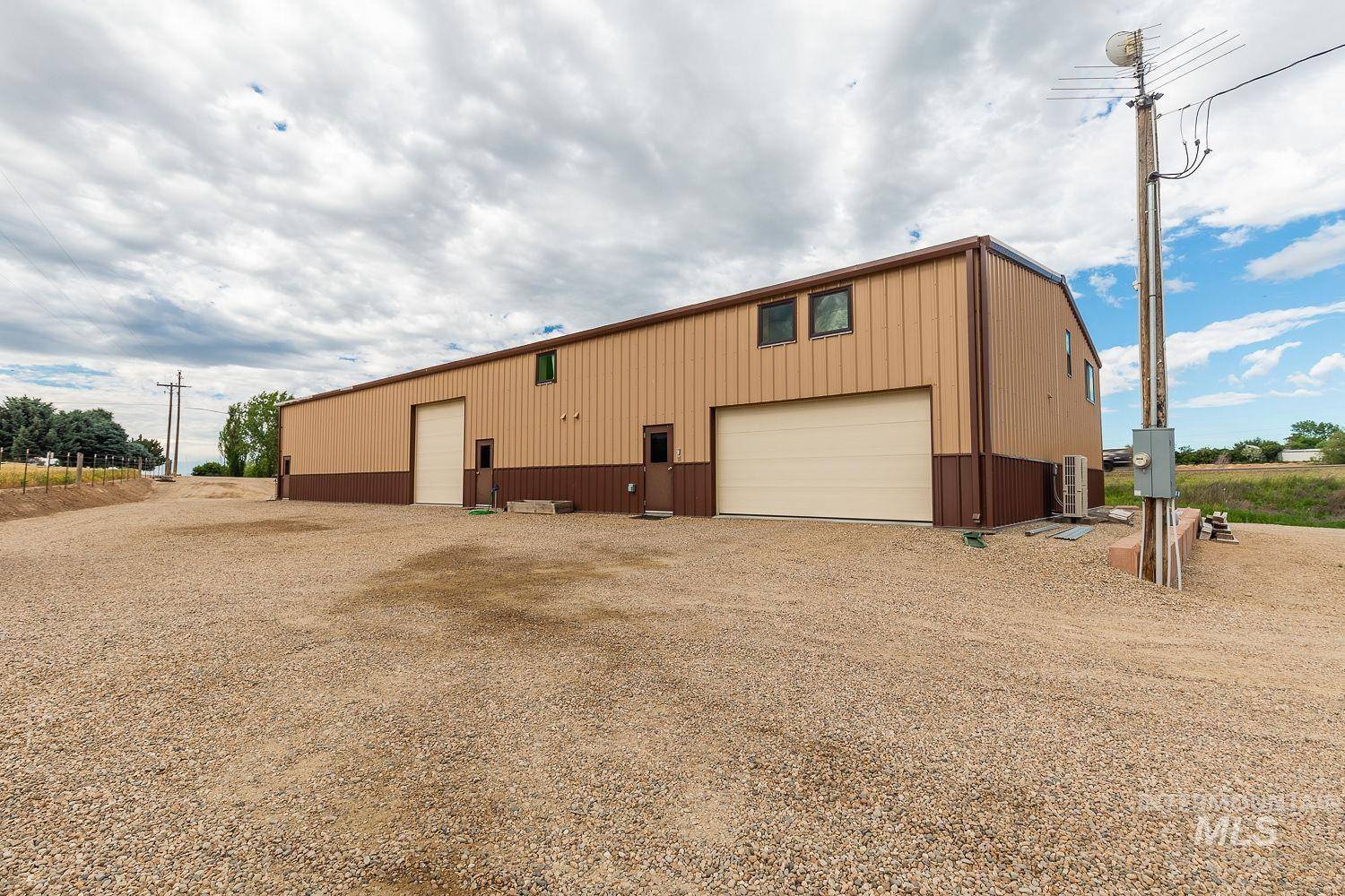 Caldwell, ID 83607,24050 Tiger Ln.