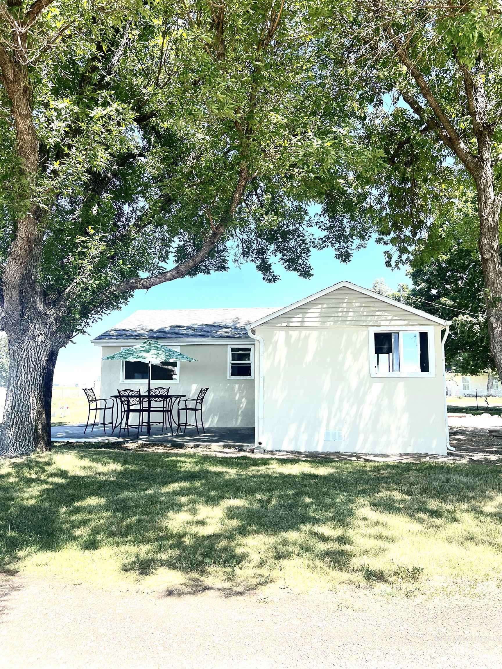 Murtaugh, ID 83344,23706 Hwy 30