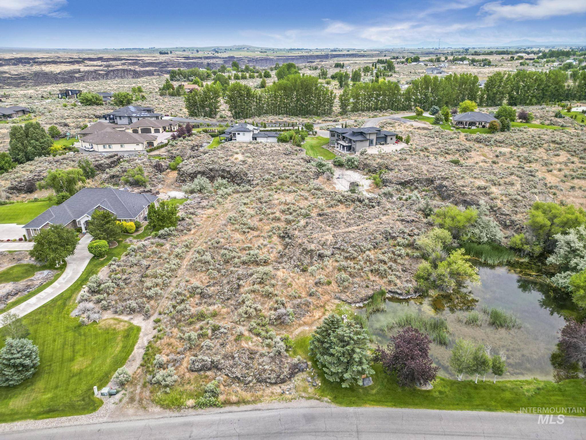 Kimberly, ID 83341,4094 Hidden Lakes Dr