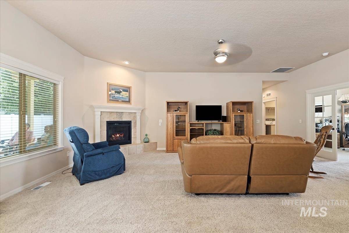 Nampa, ID 83686,2121 W Moose Creek Dr