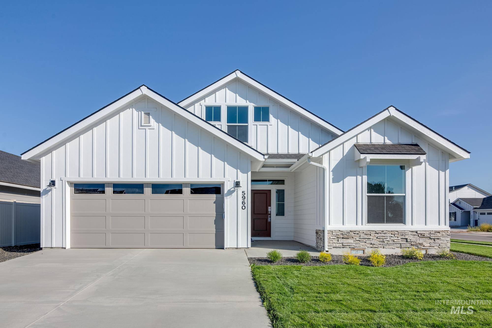 Meridian, ID 83646,5960 W Stavros St