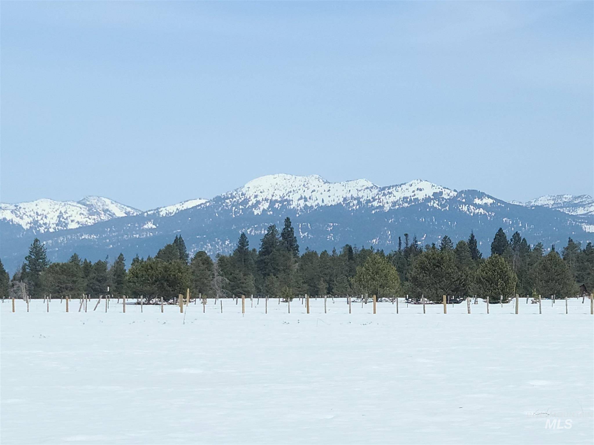 Donnelly, ID 83615,1808 Schultz Road