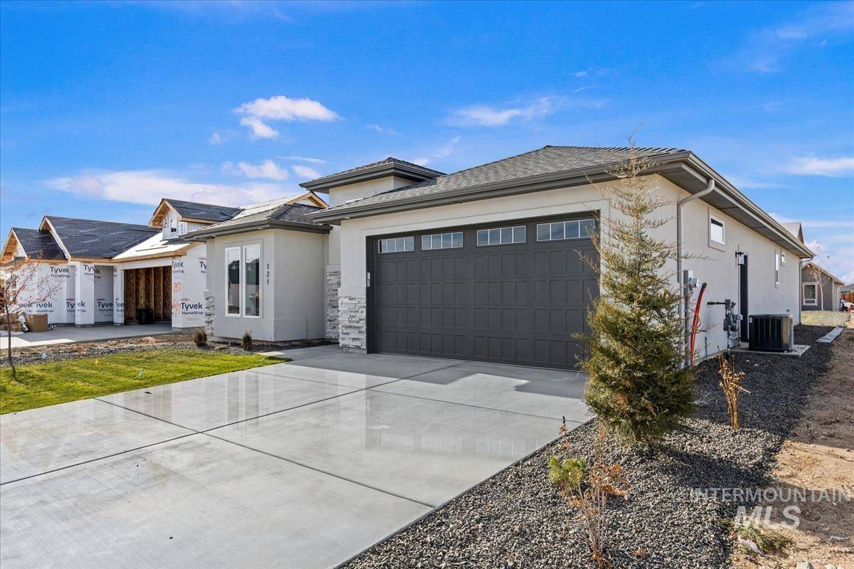 Kuna, ID 83634,11467 W Lahinch Lane