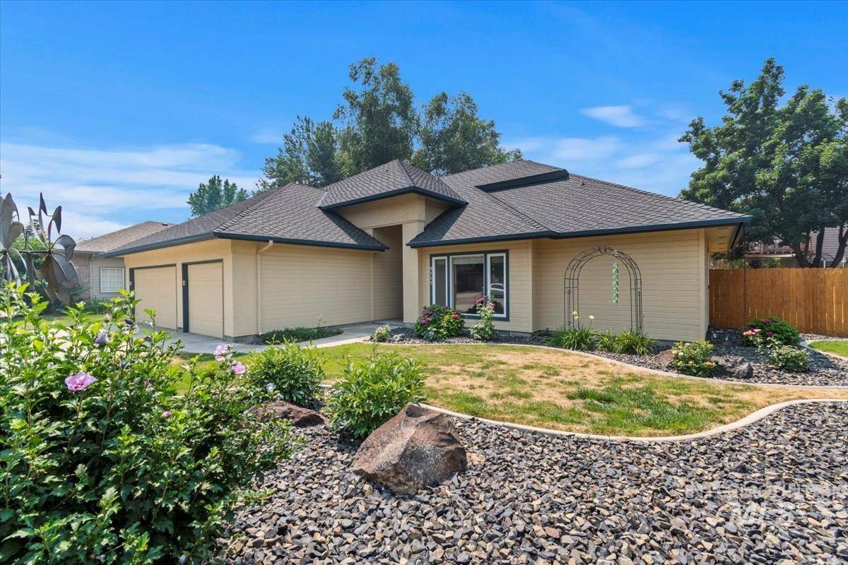 Garden City, ID 83714,5117 W Cove St