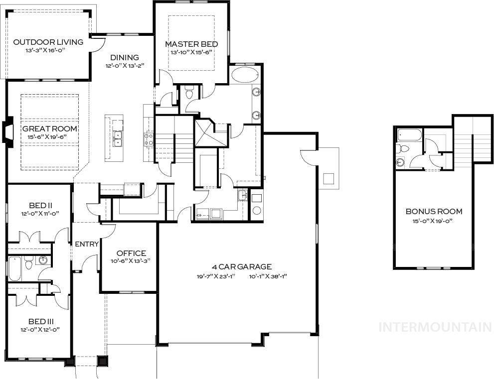 Eagle, ID 83616,6237 W Estuary St.