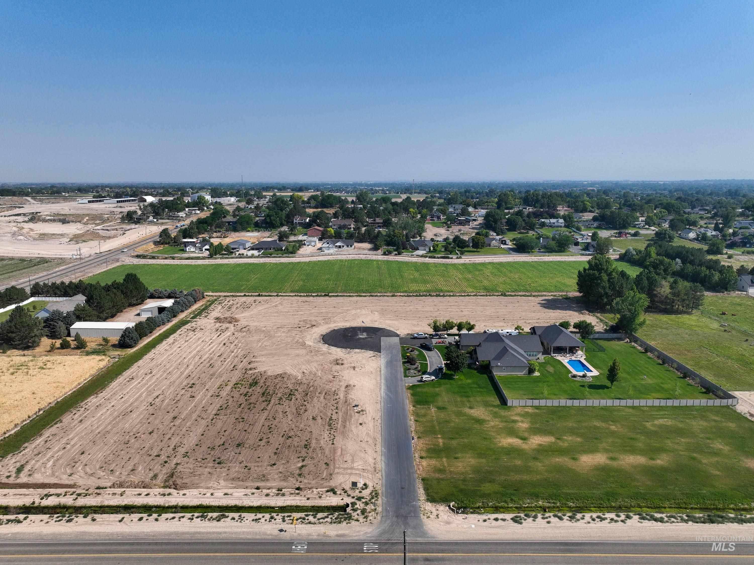 Nampa, ID 83686,5411 S Fountain Hills Ct