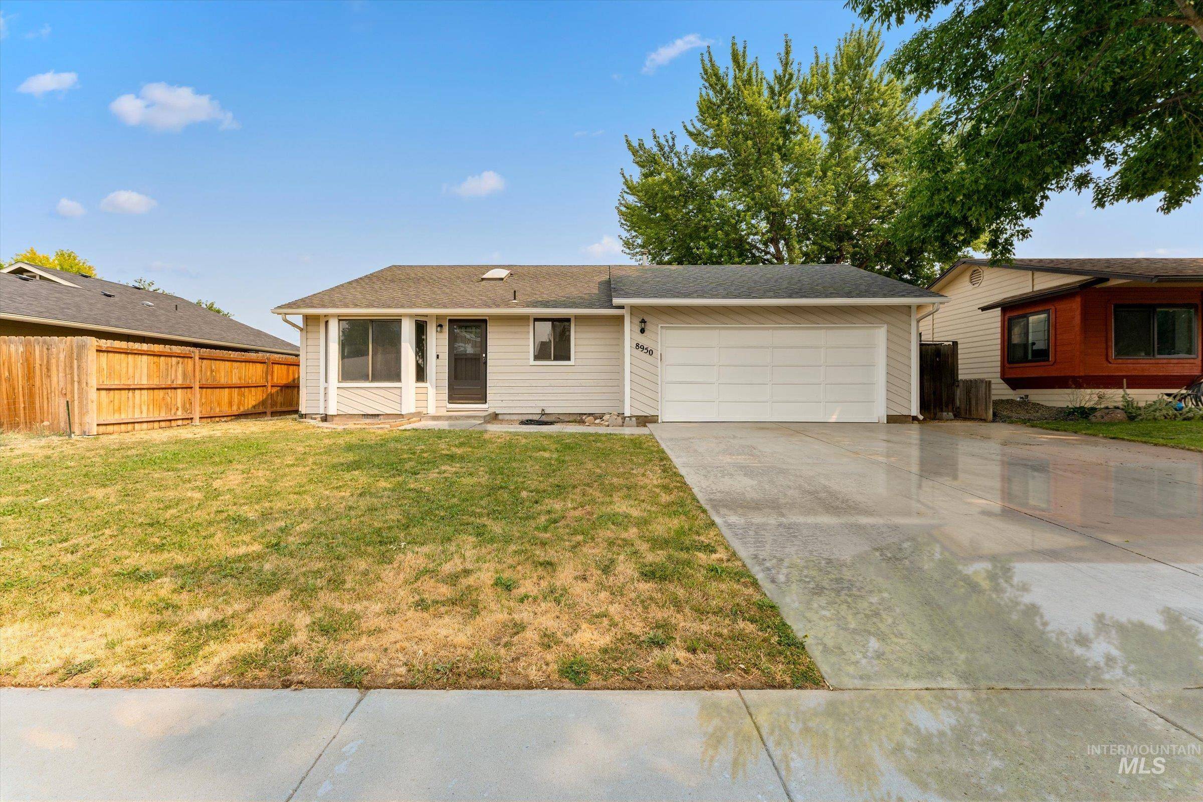 Boise, ID 83704,8950 W Canterbury