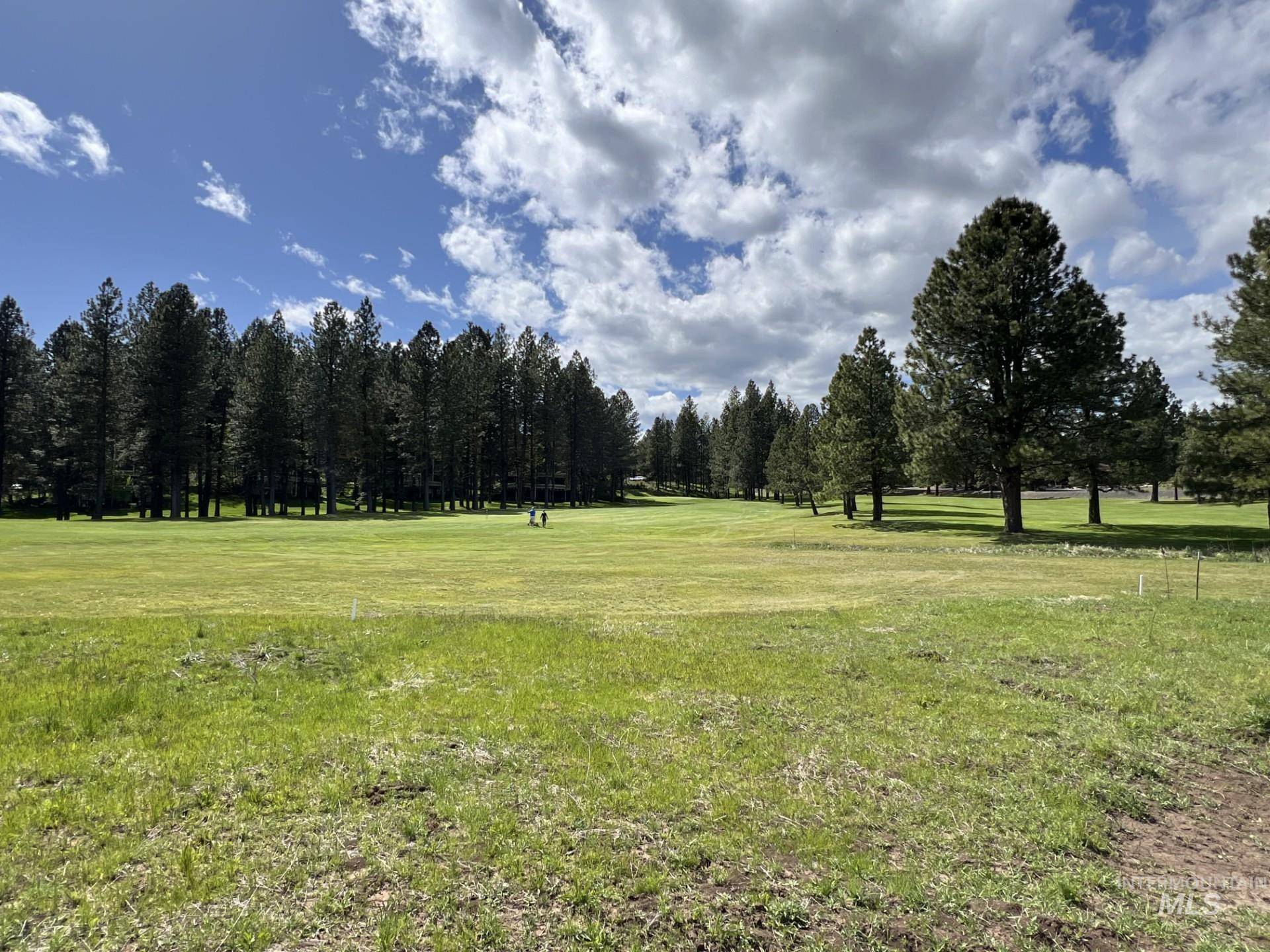 New Meadows, ID 83654,TBD Village Loop Lot 33