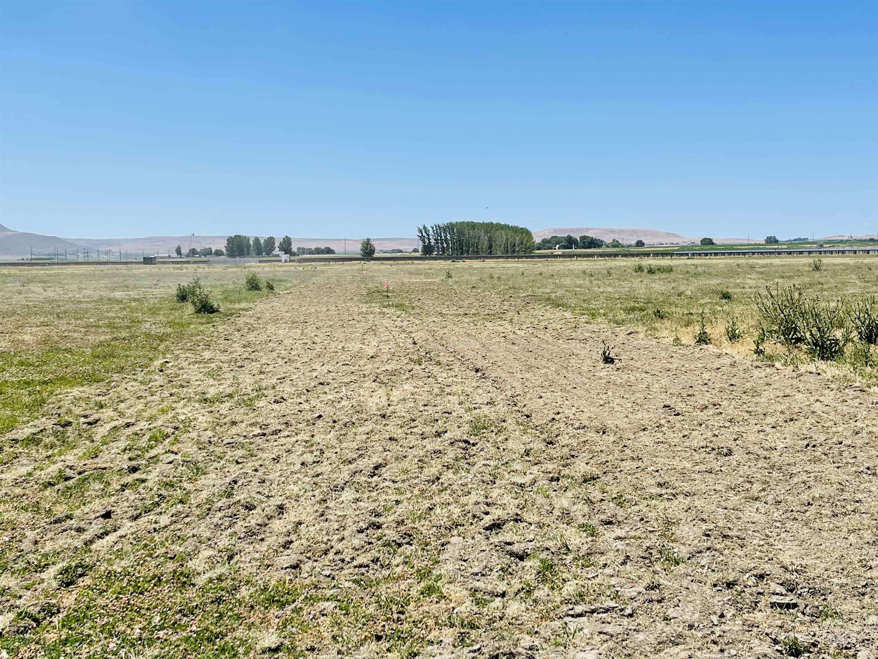 Nyssa, OR 97913,lot1 plat 2411 Hwy 201