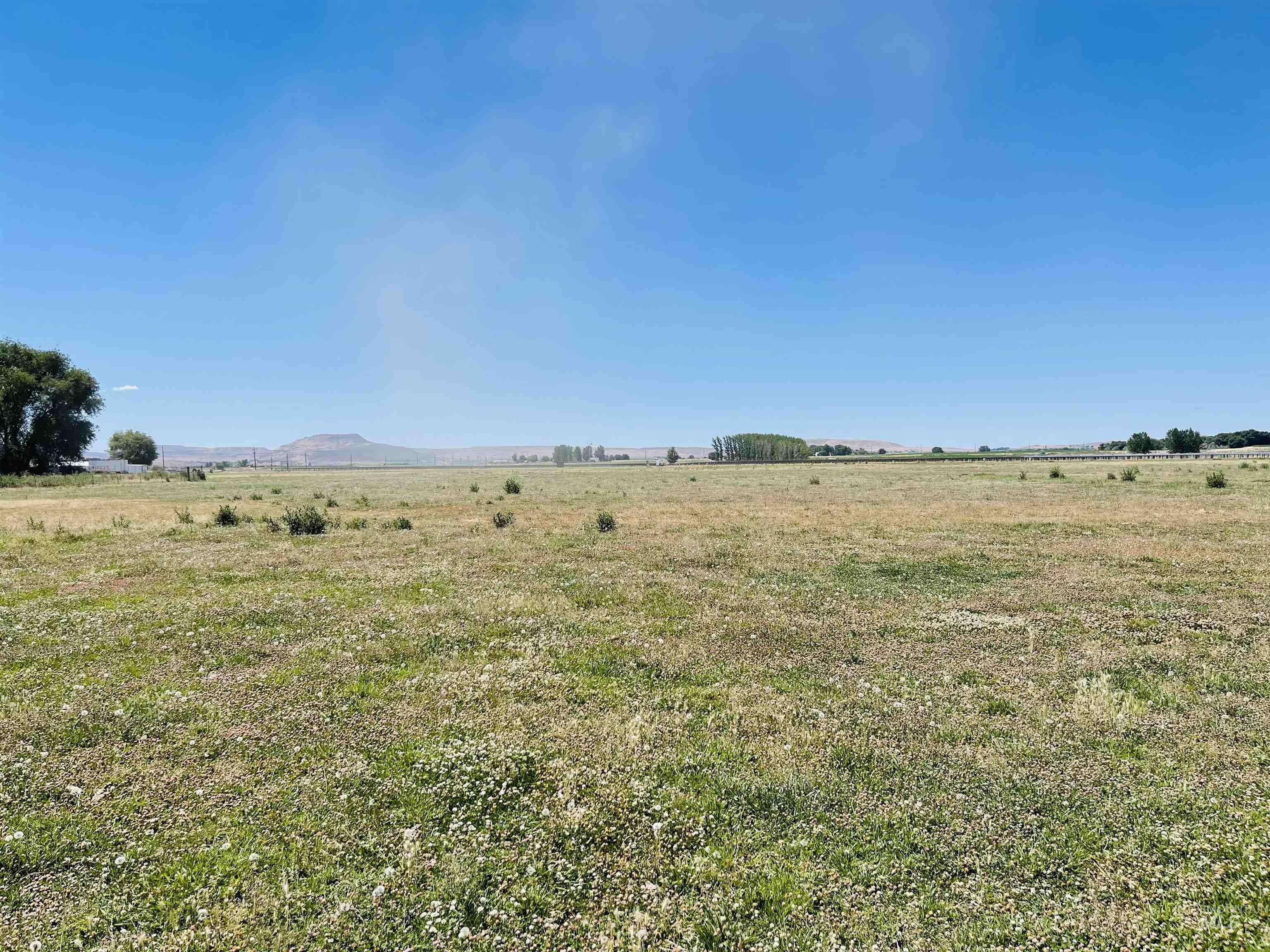 Nyssa, OR 97913,lot3 plat 2410 Hwy 201