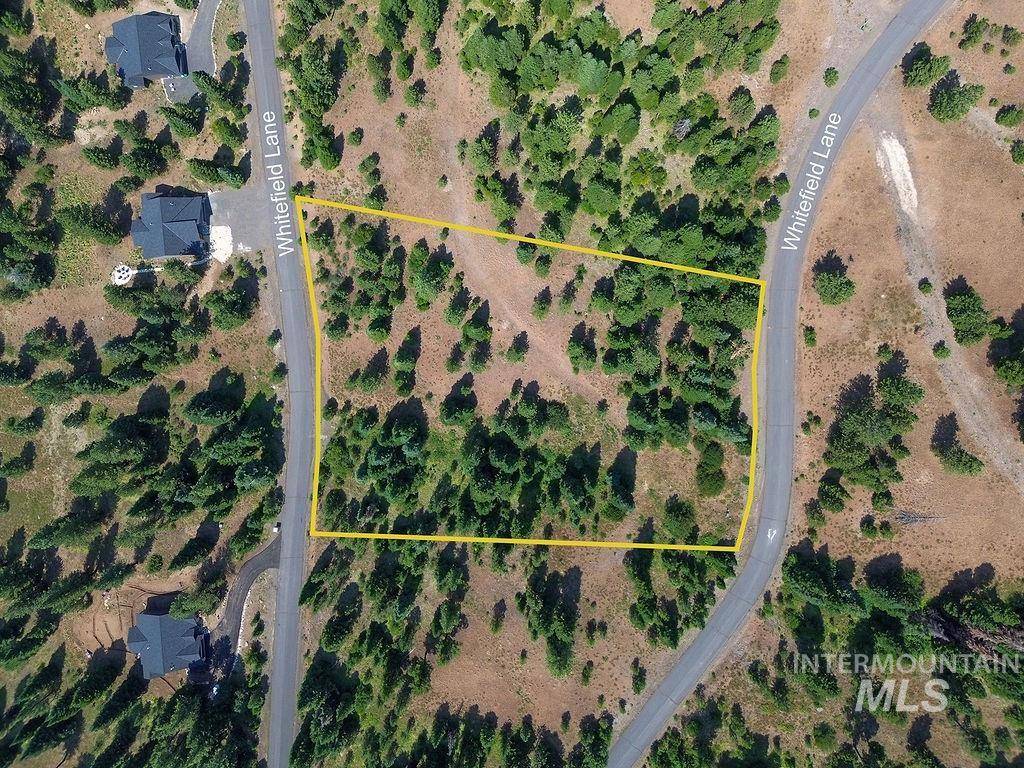 Mccall, ID 83638,tbd Whitfield Ln