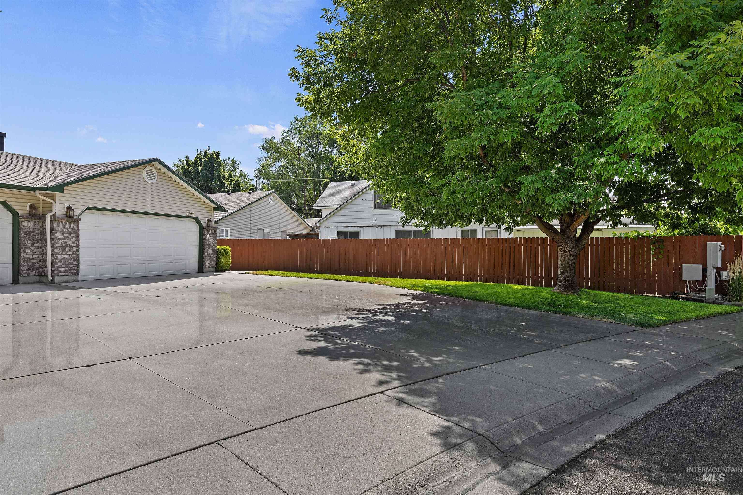 Boise, ID 83704,2240 N. Linda Vista Pl.