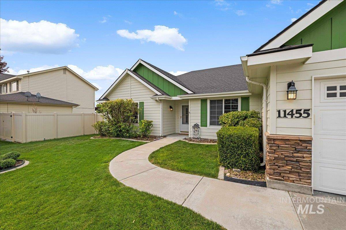 Nampa, ID 83651,11455 W Kipling Way