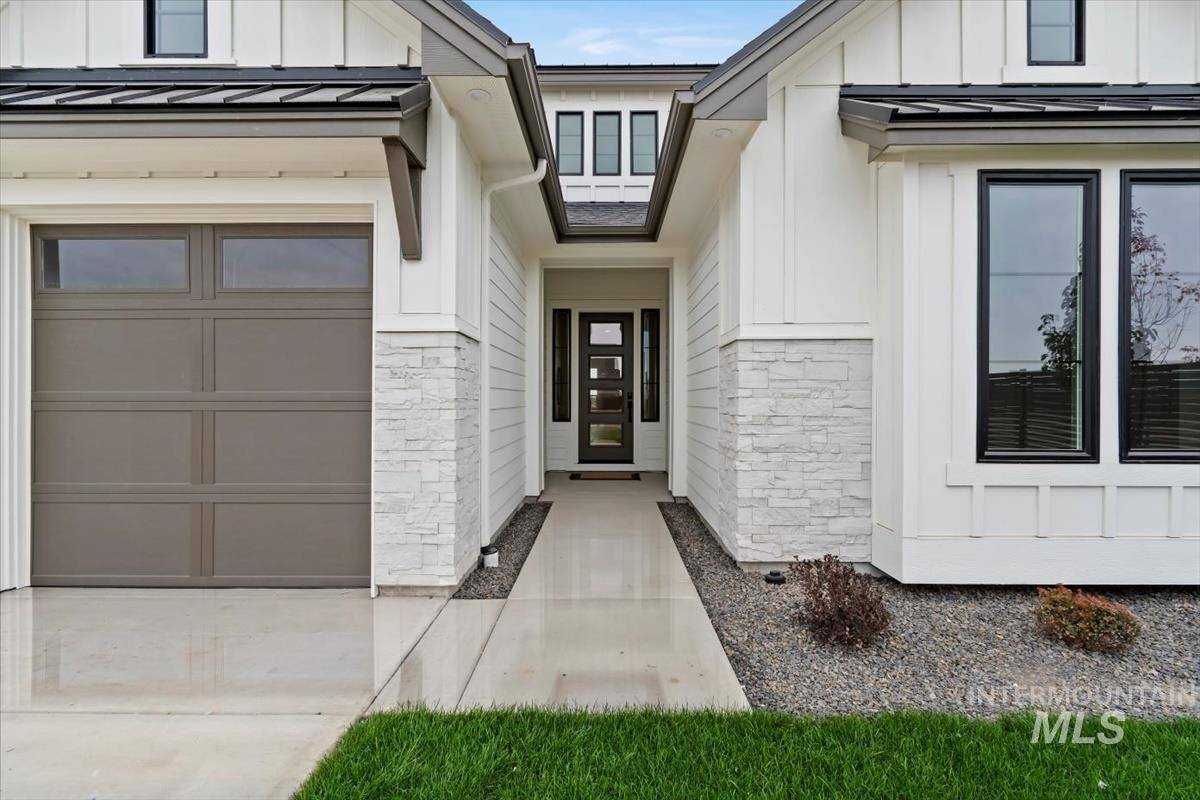 Meridian, ID 83646,7804 W Daybreak Run Ct