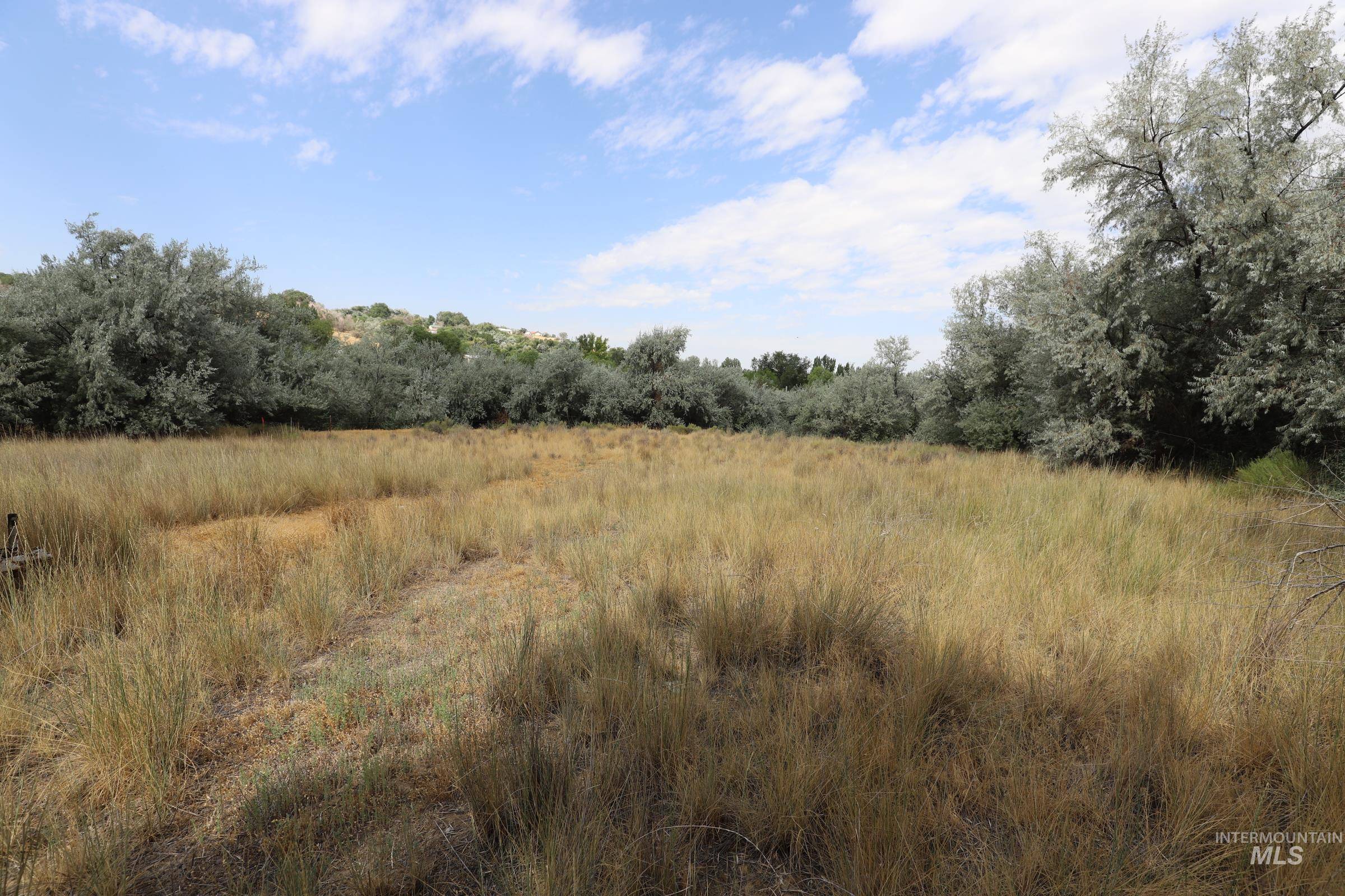 Buhl, ID 83316,TBD Hidden Lake Lane