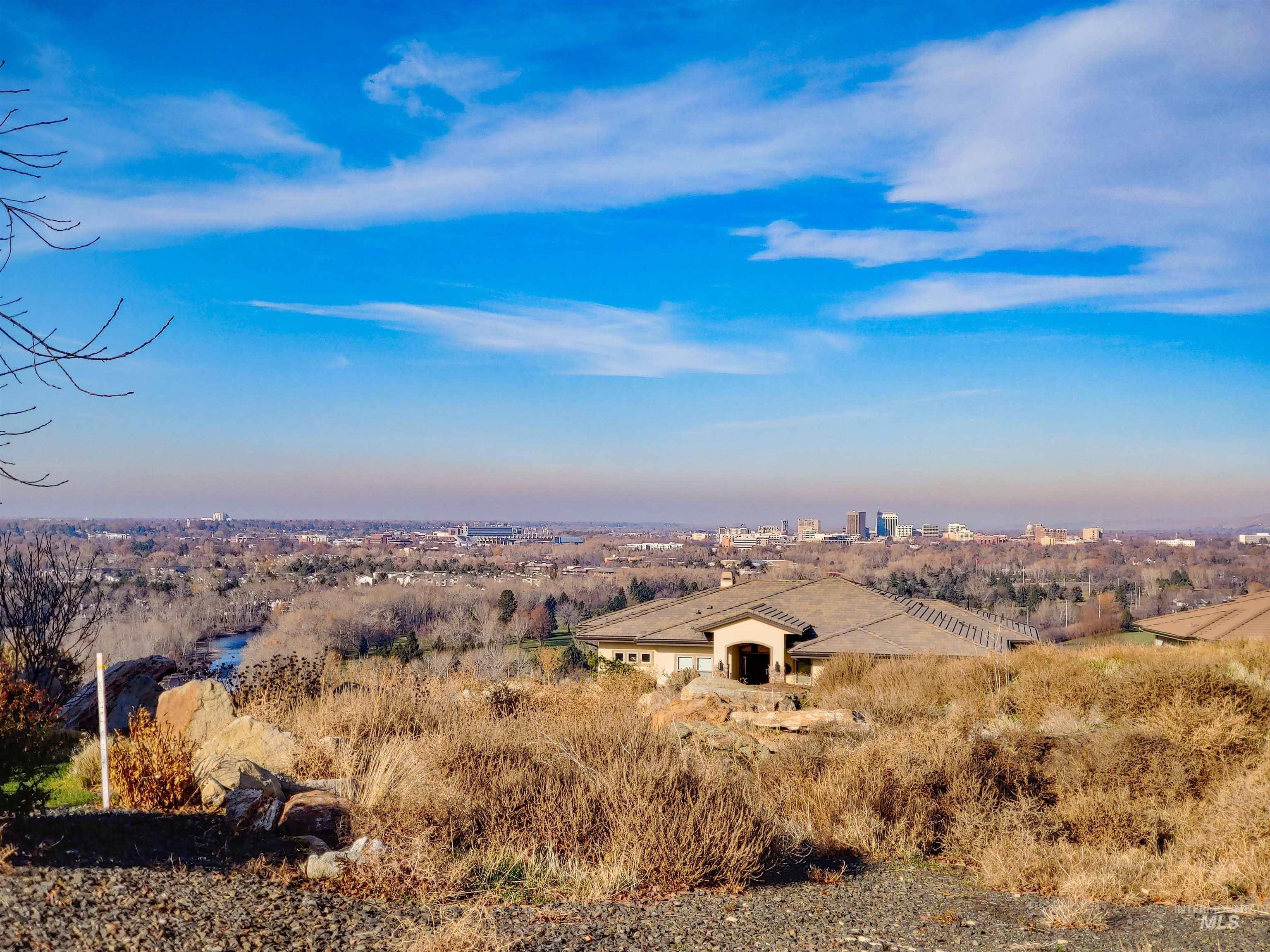 Boise, ID 83712-5005,2673 E Mesa Verde Court