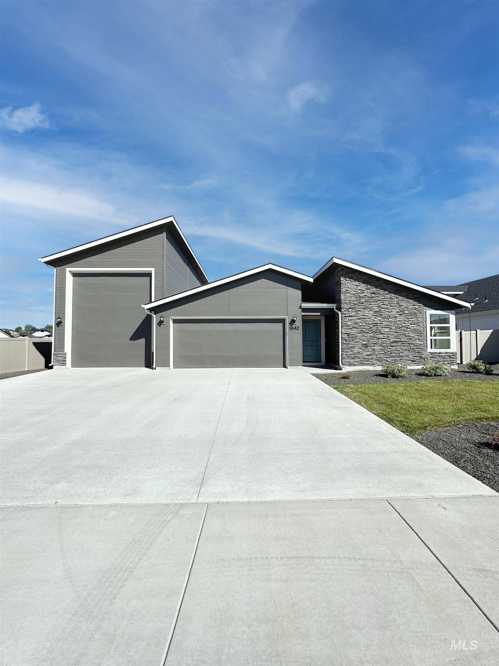 Middleton, ID 83644,550 Limerick Ct