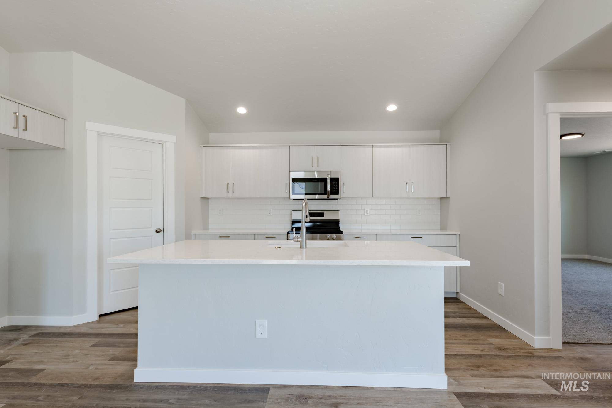 Nampa, ID 83687,17474 N Window Peak Way