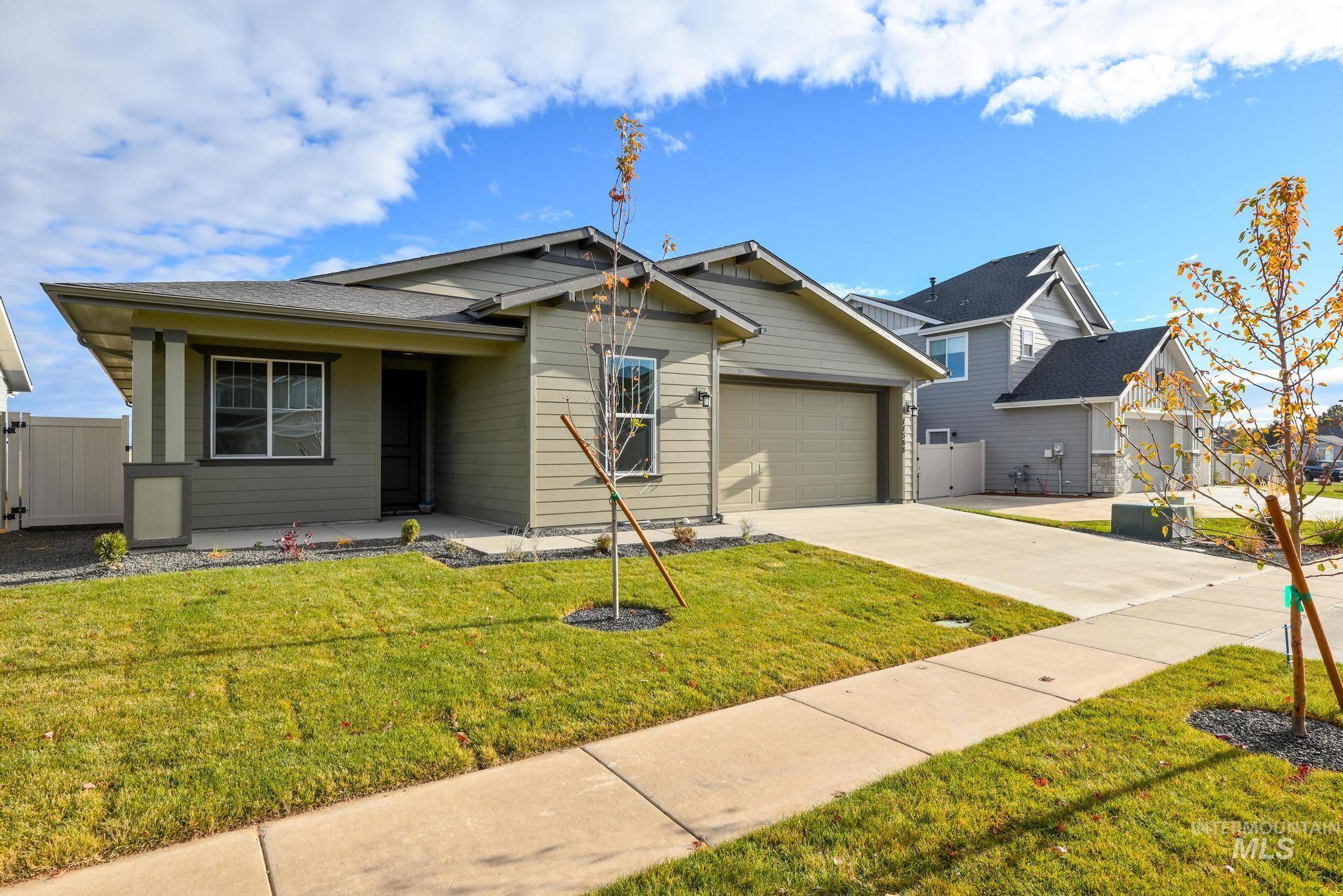 Nampa, ID 83686,11568 W San Remo Dr