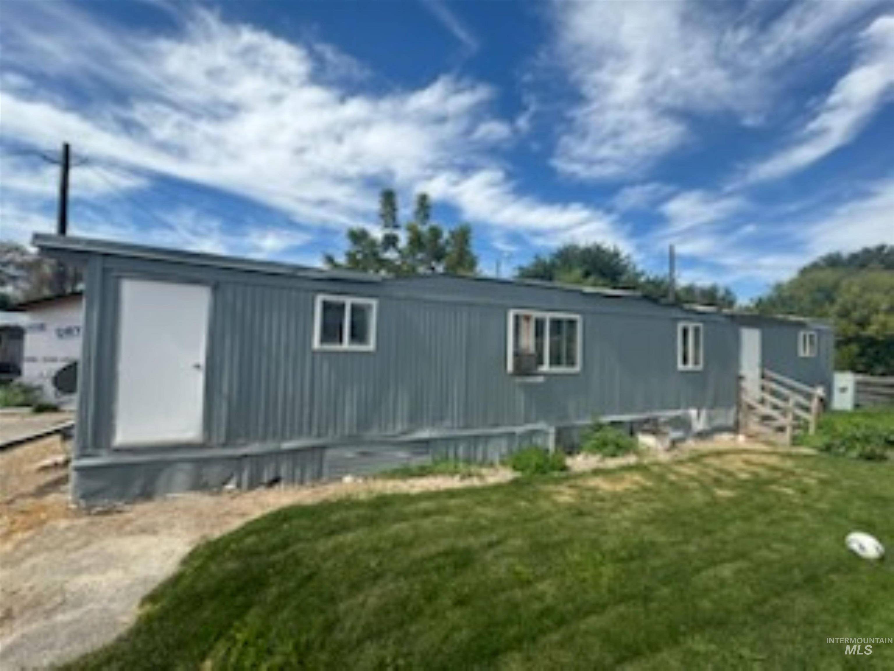 Caldwell, ID 83605,1323 E Elgin