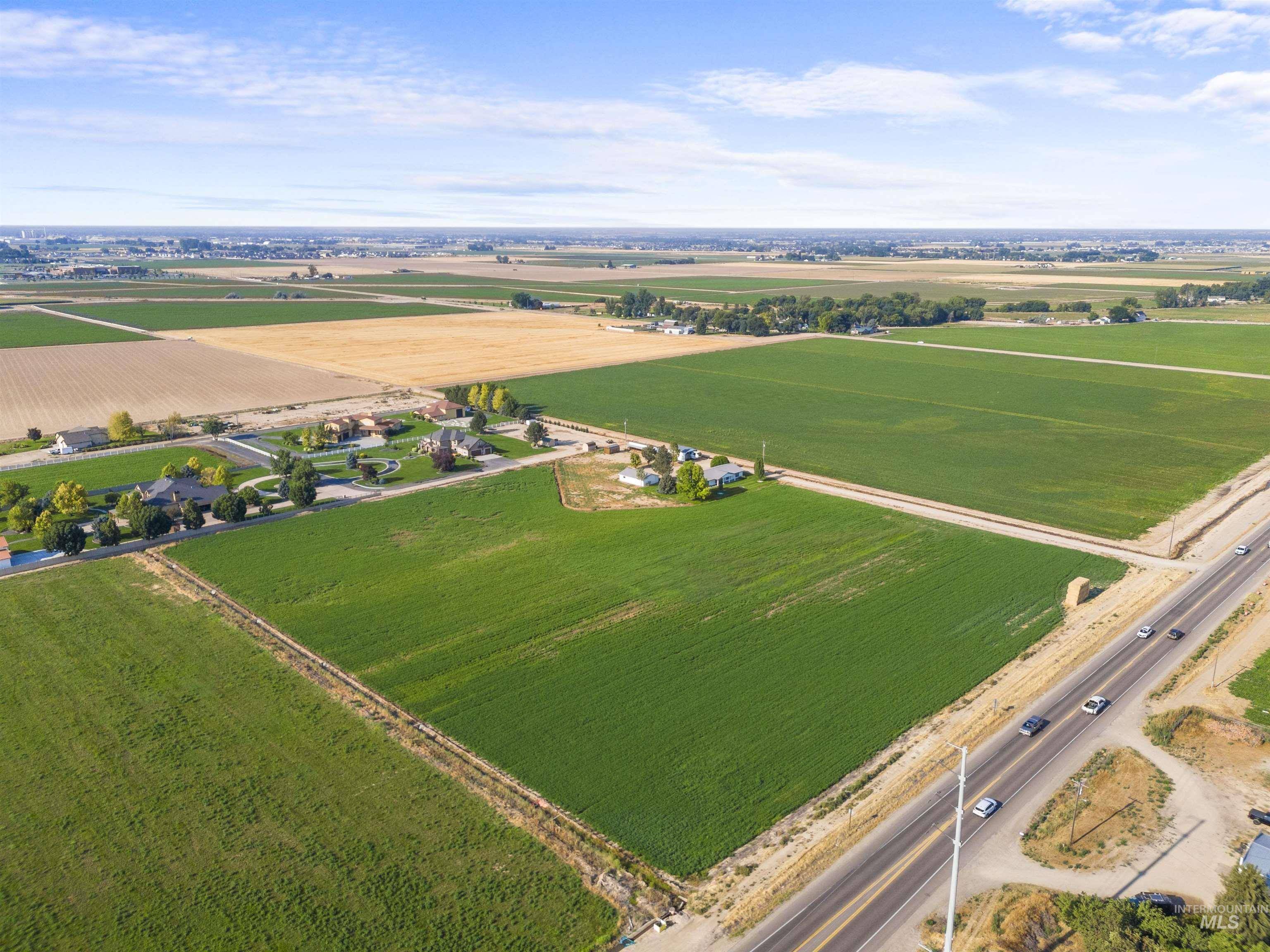 Nampa, ID 83687,8231 Highway 20/26