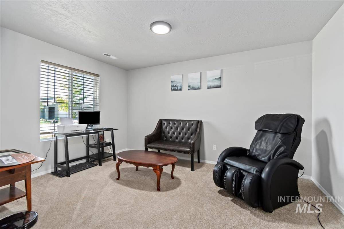 Nampa, ID 83687,7606 E Willard Dr.