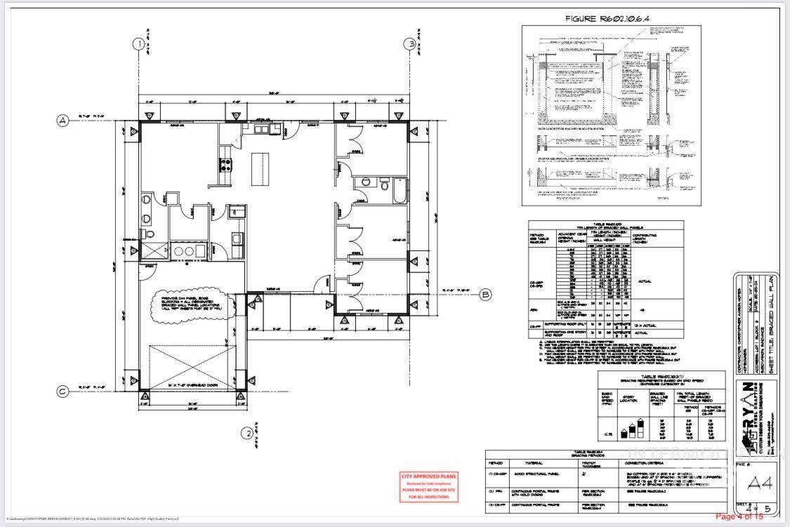 Kimberly, ID 83341,362 Brentwood Drive