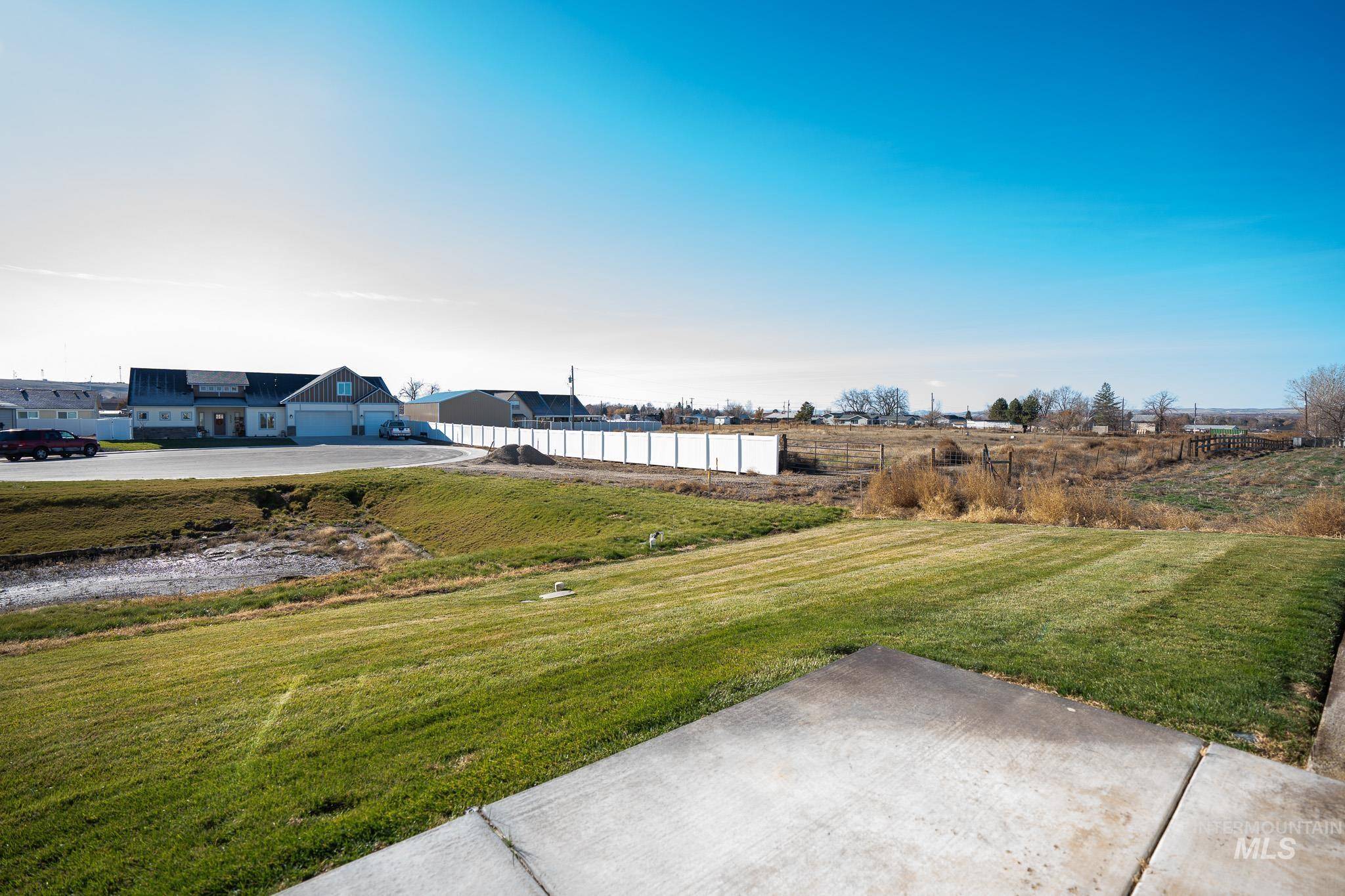 Payette, ID 83661,2434 NE 15th Ave