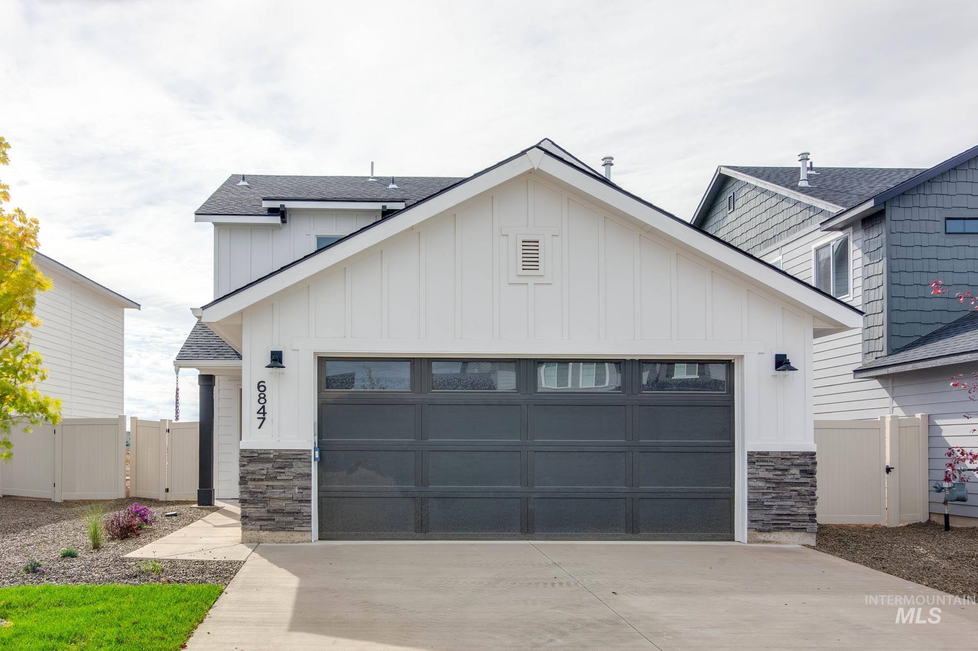 Meridian, ID 83646,4072 N Edessa Ave