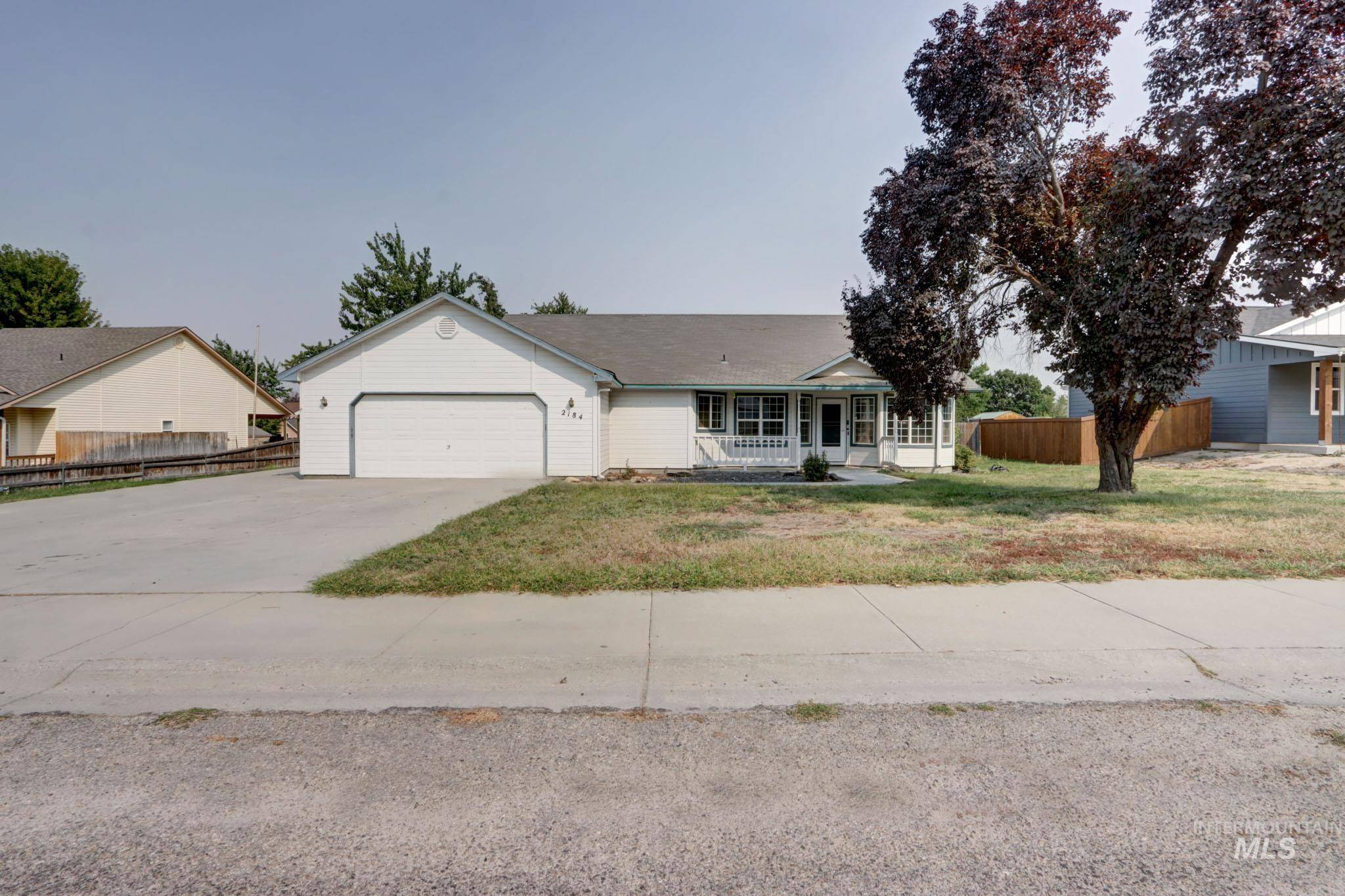 Emmett, ID 83617,2184 Sundown St