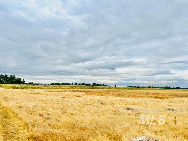 Meridian, ID 83642,TBD S Ten Mile Rd